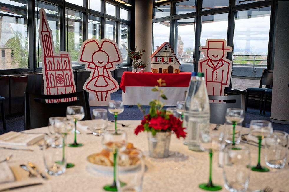 photo-Convention des Bretzels d'Or  2024